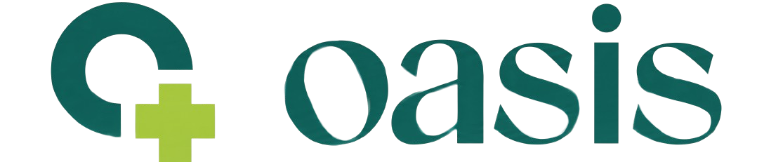 Oasis